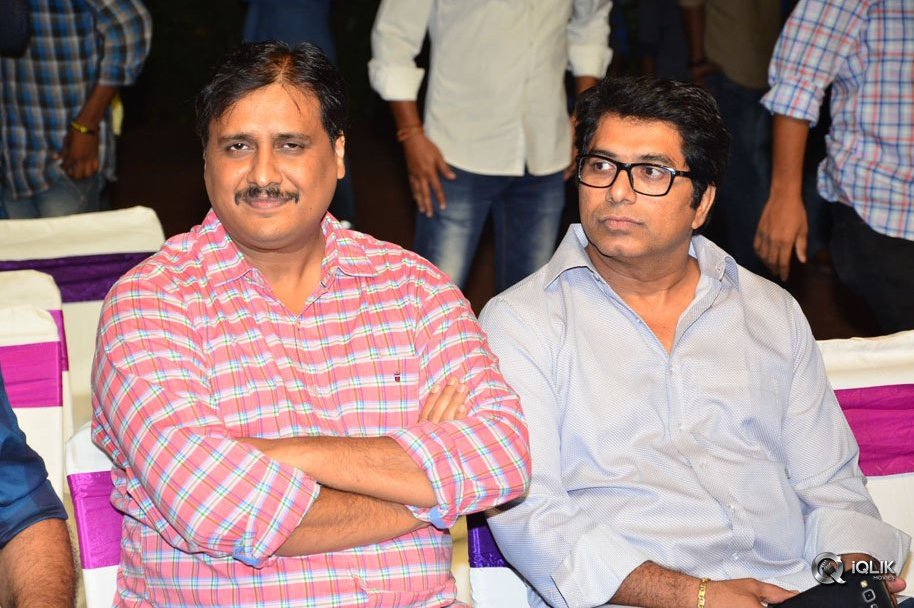 Duvvada-Jagannadham-Movie-Trailer-Launch